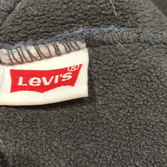 Winter Beanie - Picture 2 of 2